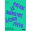 Image de GAFAM, le monstre à cinq têtes Philippe Gendreau en occasion ou reconditionné