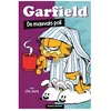 Image de Garfield - De Mauvais Poil en occasion ou reconditionné