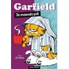 Image de De mauvais poil Jim Davis en occasion ou reconditionné