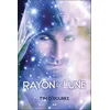 Image de Lunaire. Vol. 2. Rayon de lune Tim O'Rourke, Kurt Martin en occasion ou reconditionné