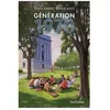 Image de Generation 1970 V 03 Seul Ou Avec Les Autres en occasion ou reconditionné