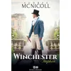 Image de Les Winchester Tome 2 - Stephen McNicoll, Audrée en occasion ou reconditionné