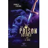 Image de Le poison secret. Vol. 2. Le sarin Francis Leblanc en occasion ou reconditionné