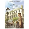 Image de Comme Une Fleur Solitaire - Tome 1 - Le RÃªve De Marguerite en occasion ou reconditionné