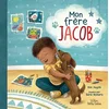 Image de Mon frère Jacob Kim Huynh en occasion ou reconditionné