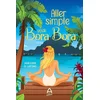 Image de Aller simple pour Bora Bora Marjorie D. Lafond en occasion ou reconditionné