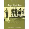 Image de Margats De Saint-Pierre - Histoires D'aprÃ¨s-Guerre en occasion ou reconditionné