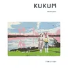 Image de Kukum en occasion ou reconditionné
