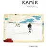 Image de Kamik - Chasseur Au Harpon en occasion ou reconditionné