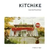 Image de Kitchike Louis-Karl Picard-Sioui en occasion ou reconditionné