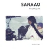 Image de Sanaaq : roman inuit Mitiarjuk Nappaaluk en occasion ou reconditionné