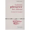 Image de Laissez Pleurer Les Chiens en occasion ou reconditionné