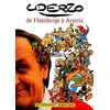 Image de Uderzo : de Flamberge à Astérix Christian Philippsen en occasion ou reconditionné