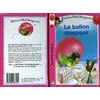 Image de le ballon magique tome 4 murat en occasion ou reconditionné