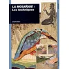 Image de La mosaïque : les techniques Josette Deru en occasion ou reconditionné
