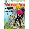 Image de Natacha en occasion ou reconditionné