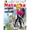Image de Natacha. Vol. 15. La ceinture de Cherchemidi François Walthéry, Mittéï, Peyo en occasion ou reconditionné