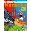 Image de Natacha - Tome 16 - L'ange Blond en occasion ou reconditionné