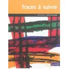 Image de Traces à suivre, PS : de la trace au tracé maîtrisé Christina Dorner en occasion ou reconditionné