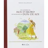 Image de de l'empire du moi-d'abord au royaume du don-de-soi : sur la base des enseignements de l'ancien païs myrsine viggopoulou en occasion ou reconditionné