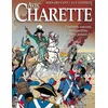 Image de Avec Charette ! en occasion ou reconditionné