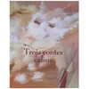 Image de Trois Contes CÃ¢lins en occasion ou reconditionné