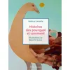 Image de Histoires Des Pourquoi Et Des Comment en occasion ou reconditionné