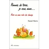 Image de Pommes de terre, je vous aime... Daniel Pierre en occasion ou reconditionné