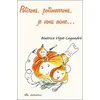 Image de Potirons, potimarrons, je vous aime... Béatrice Vigot-Lagandré en occasion ou reconditionné