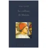 Image de Le Veilleur De Matera en occasion ou reconditionné
