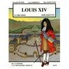 Image de Louis Xvi - 1638-1643/1715 en occasion ou reconditionné