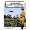 Image de La Seconde Guerre Mondiale Tome 1 - 1er Septembre 1939 - 18 Avril 1942, De La DÃ©claration De Guerre Ã La Victoire De L'axe en occasion ou reconditionné