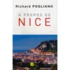 Image de A Propos De Nice en occasion ou reconditionné