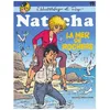 Image de Natacha - Tome 19 - La Mer De Rochers en occasion ou reconditionné