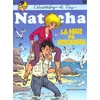 Image de Natacha. Vol. 19. La mer de rochers François Walthéry, Peyo en occasion ou reconditionné