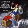 Image de Anthologie De La Connerie Militariste D'expression FranÃ§aise - Volume 4 en occasion ou reconditionné