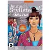 Image de Jeune Styliste 4 PC en occasion ou reconditionné