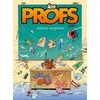 Image de Les profs. Vol. 1. Interro surprise Erroc, Pica en occasion ou reconditionné
