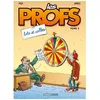 Image de Les Profs - Tome 2 - Loto Et Colles en occasion ou reconditionné