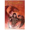 Image de Aftagolia en occasion ou reconditionné