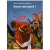 Image de Sauve Qui Peut ! - DrÃ´le De Rencontre Ã BÃ©louve en occasion ou reconditionné