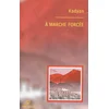 Image de A marche forcée Kadyan en occasion ou reconditionné