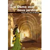Image de La Dame Aux Deux Jardins Tome 2 - Les Yeux De Wardah en occasion ou reconditionné