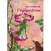 Image de Les Contes De L'Ã©glantine en occasion ou reconditionné
