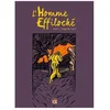 Image de L'homme EffilochÃ© en occasion ou reconditionné