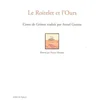 Image de Le roitelet et l'ours Wilhelm Grimm, Jacob Grimm en occasion ou reconditionné