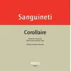 Image de Corollaire en occasion ou reconditionné