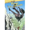 Image de Une enquête de Freddy. Piège à la verticale Jean-Hugues Oppel en occasion ou reconditionné