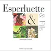 Image de Esperluette & Fils Dominique Fournil en occasion ou reconditionné