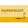 Image de Ombroglios Benoît Perroud en occasion ou reconditionné